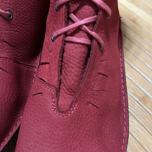 NEW LOINTS OF HOLLAND Vliegert Fusion 37820 boots - Picture 9 of 9